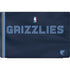 NBA Memphis Grizzlies Jersey Dell Vostro Skin