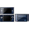 NBA Memphis Grizzlies Jersey DS Lite Skin