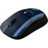 NBA Memphis Grizzlies Jersey G Pro Wireless Gaming Mouse Skin
