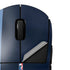NBA Memphis Grizzlies Jersey G Pro Wireless Gaming Mouse Skin