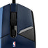 NBA Memphis Grizzlies Jersey G203 Prodigy RGB Wired Gaming Mouse Skin