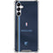 NBA Memphis Grizzlies Jersey Gabb Phone 4 Clear Case