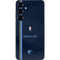 NBA Memphis Grizzlies Jersey Galaxy A16 5G Skin