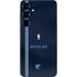 NBA Memphis Grizzlies Jersey Galaxy A16 5G Skin