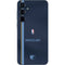NBA Memphis Grizzlies Jersey Galaxy A35 5G Skin