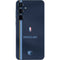 NBA Memphis Grizzlies Jersey Galaxy A36 5G Skin