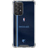 NBA Memphis Grizzlies Jersey Galaxy A52 5G Clear Case
