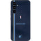 NBA Memphis Grizzlies Jersey Galaxy A54 5G Skin
