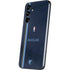 NBA Memphis Grizzlies Jersey Galaxy A54 5G Skin