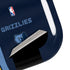 NBA Memphis Grizzlies Jersey Galaxy Buds Live Skin