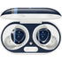 NBA Memphis Grizzlies Jersey Galaxy Buds Plus Skin