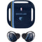 NBA Memphis Grizzlies Jersey Galaxy Buds Pro Skin