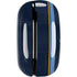 NBA Memphis Grizzlies Jersey Galaxy Buds Pro Skin