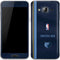 NBA Memphis Grizzlies Jersey Galaxy J3 Skin
