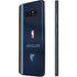 NBA Memphis Grizzlies Jersey Galaxy Note 8 Skin