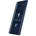 NBA Memphis Grizzlies Jersey Galaxy Note 9 Skin