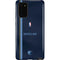 NBA Memphis Grizzlies Jersey Galaxy Note20 5G Pro Case