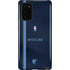 NBA Memphis Grizzlies Jersey Galaxy Note20 5G Pro Case
