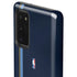 NBA Memphis Grizzlies Jersey Galaxy Note20 5G Pro Case