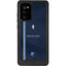 NBA Memphis Grizzlies Jersey Galaxy Note20 5G Waterproof Case