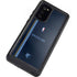 NBA Memphis Grizzlies Jersey Galaxy Note20 5G Waterproof Case