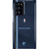 NBA Memphis Grizzlies Jersey Galaxy Note20 Ultra 5G Lite Case