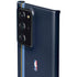 NBA Memphis Grizzlies Jersey Galaxy Note20 Ultra 5G Lite Case