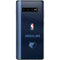 NBA Memphis Grizzlies Jersey Galaxy S10 Plus Skin