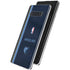 NBA Memphis Grizzlies Jersey Galaxy S10 Plus Skin
