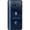 NBA Memphis Grizzlies Jersey Galaxy S10e Skin