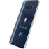 NBA Memphis Grizzlies Jersey Galaxy S10e Skin