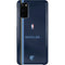 NBA Memphis Grizzlies Jersey Galaxy S20 Lite Case