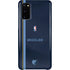 NBA Memphis Grizzlies Jersey Galaxy S20 Lite Case