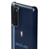 NBA Memphis Grizzlies Jersey Galaxy S20 Lite Case