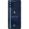 NBA Memphis Grizzlies Jersey Galaxy S20 Plus Skin