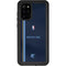NBA Memphis Grizzlies Jersey Galaxy S20 Plus Waterproof Case