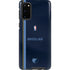 NBA Memphis Grizzlies Jersey Galaxy S20 Pro Case