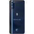 NBA Memphis Grizzlies Jersey Galaxy S20 Skin