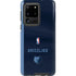 NBA Memphis Grizzlies Jersey Galaxy S20 Ultra 5G Pro Case