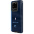 NBA Memphis Grizzlies Jersey Galaxy S20 Ultra 5G Pro Case
