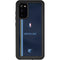 NBA Memphis Grizzlies Jersey Galaxy S20 Waterproof Case