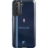 NBA Memphis Grizzlies Jersey Galaxy S21 5G Pro Case