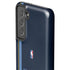 NBA Memphis Grizzlies Jersey Galaxy S21 5G Pro Case