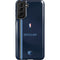 NBA Memphis Grizzlies Jersey Galaxy S21 FE Pro Case