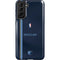 NBA Memphis Grizzlies Jersey Galaxy S21 Plus 5G Pro Case