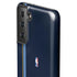 NBA Memphis Grizzlies Jersey Galaxy S21 Plus 5G Pro Case