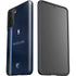 NBA Memphis Grizzlies Jersey Galaxy S21 Plus 5G Pro Case