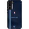NBA Memphis Grizzlies Jersey Galaxy S22 Plus Pro Case