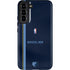 NBA Memphis Grizzlies Jersey Galaxy S22 Plus Pro Case