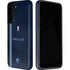 NBA Memphis Grizzlies Jersey Galaxy S22 Plus Pro Case